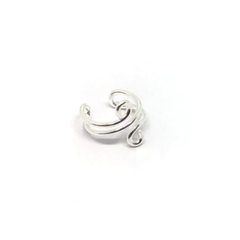 cuff olas (unidad) en internet