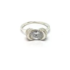 Anillo narel