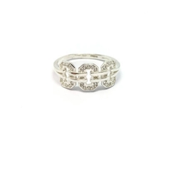 Anillo ibbie