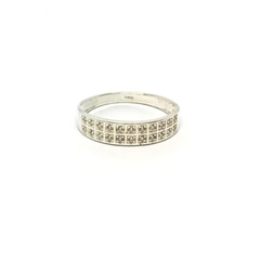 Anillo iana