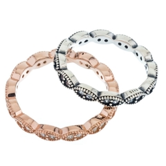 Anillo lida