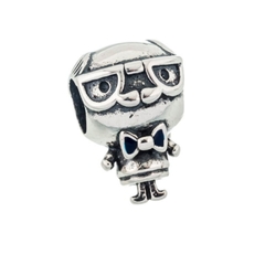 Charm abuelo - comprar online