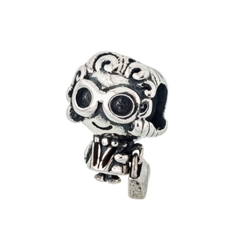 Charm abuela - comprar online