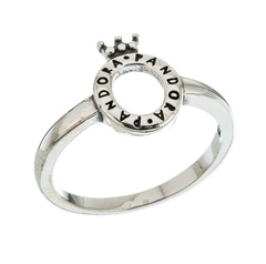Anillo corona 2