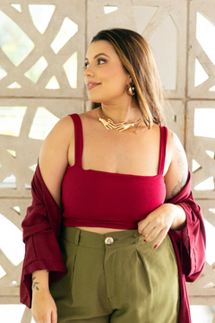 Top Selaron Marsala