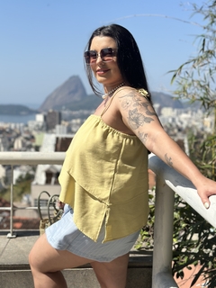 Bata Lapa - loja online