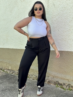 [ENVIO 24/04] Calça Martina Preta na internet