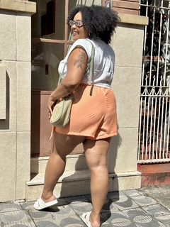 Blusa Ice Cream - Madame Gal
