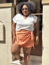 Blusa Ice Cream - comprar online