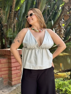 Bata Selenita
