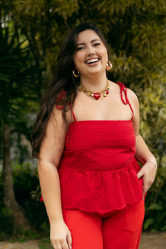 Bata Fuego