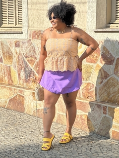 Bata Lili - loja online