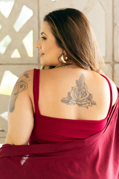 Top Selaron Marsala - loja online