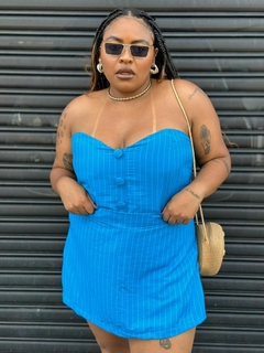 Short Saia Line - comprar online