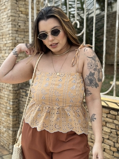 Bata Lili - comprar online