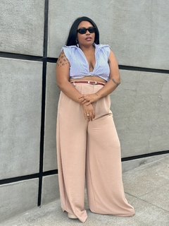 Cropped Vanice - loja online