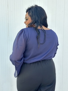[ENVIO 24/04] Calça Martina Preta na internet