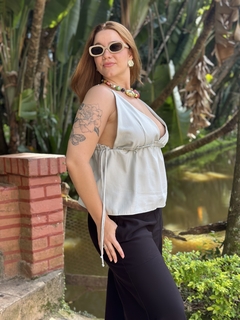 Bata Selenita - Madame Gal