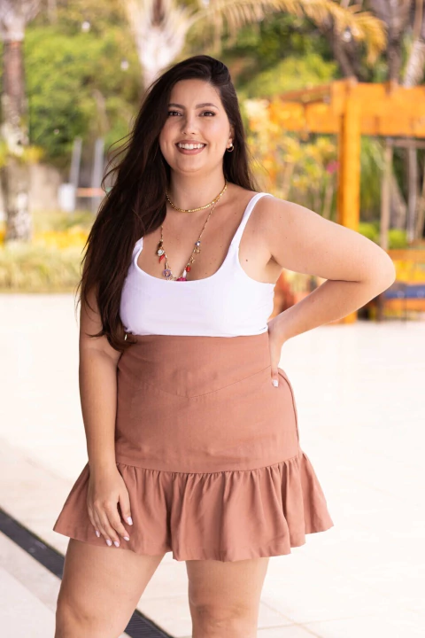 KIT ALTA SUSTENTAÇÃO - comprar online