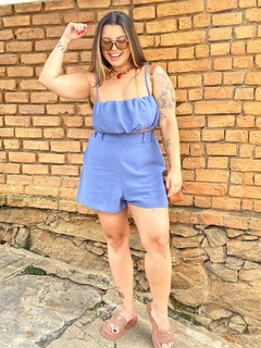 Short Lagum - comprar online