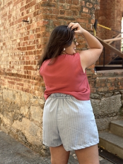 Short Saia Leme - comprar online