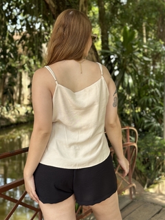 [ENVIO 22/04] Bata Lumina - Madame Gal