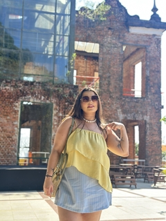 Bata Lapa
