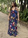 [ENVIO DIA 12/11] Vestido Mística