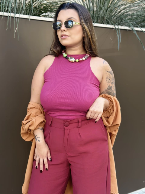 Regata Sorbet Merlot - comprar online