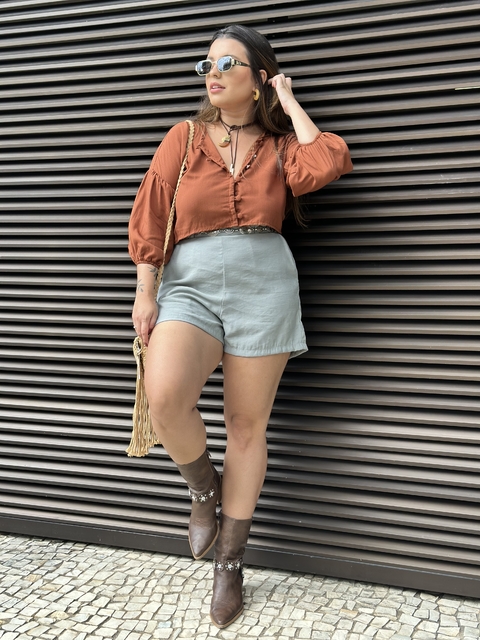 Bata Stella - comprar online