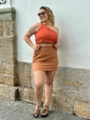 Saia Aurora