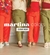 Imagem do banner rotativo Madame Gal