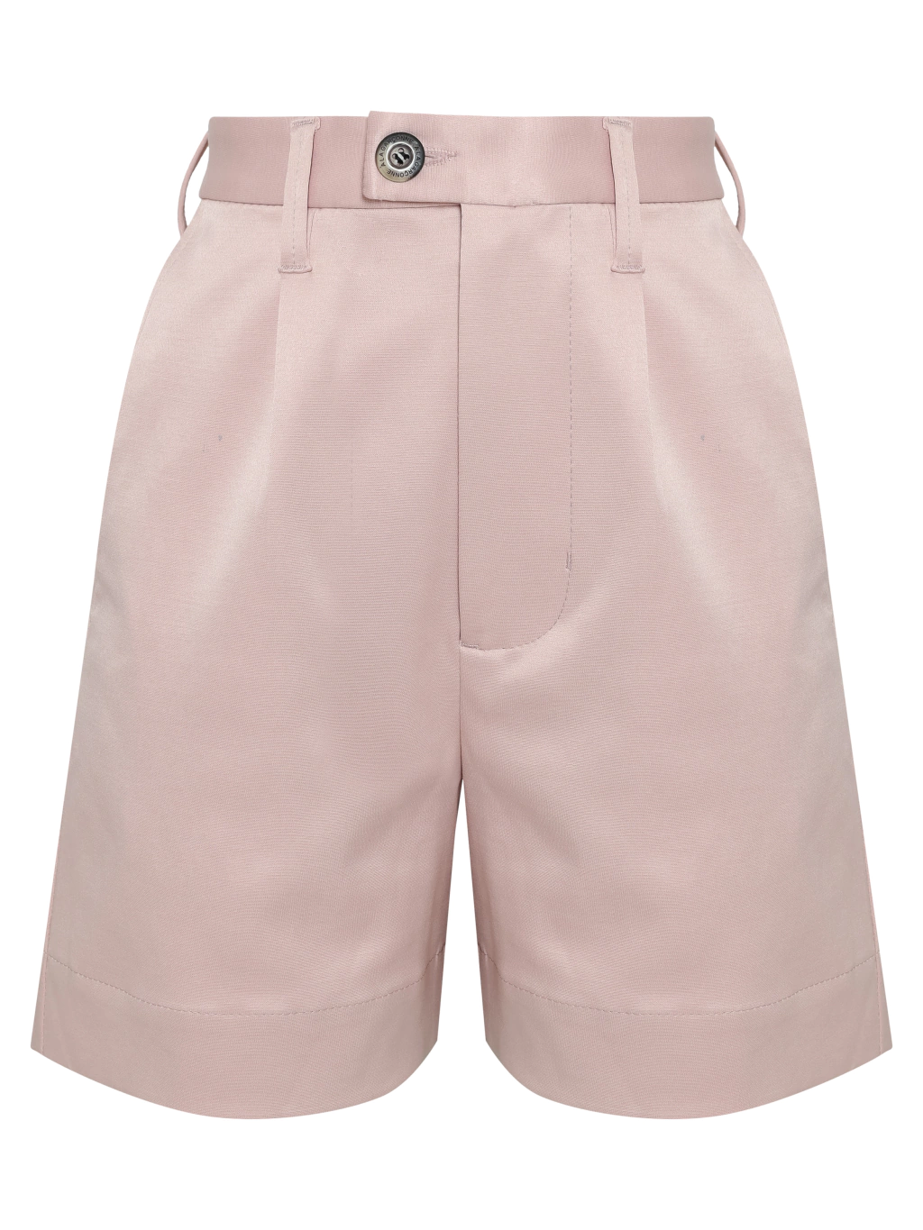 Short Alfaiataria