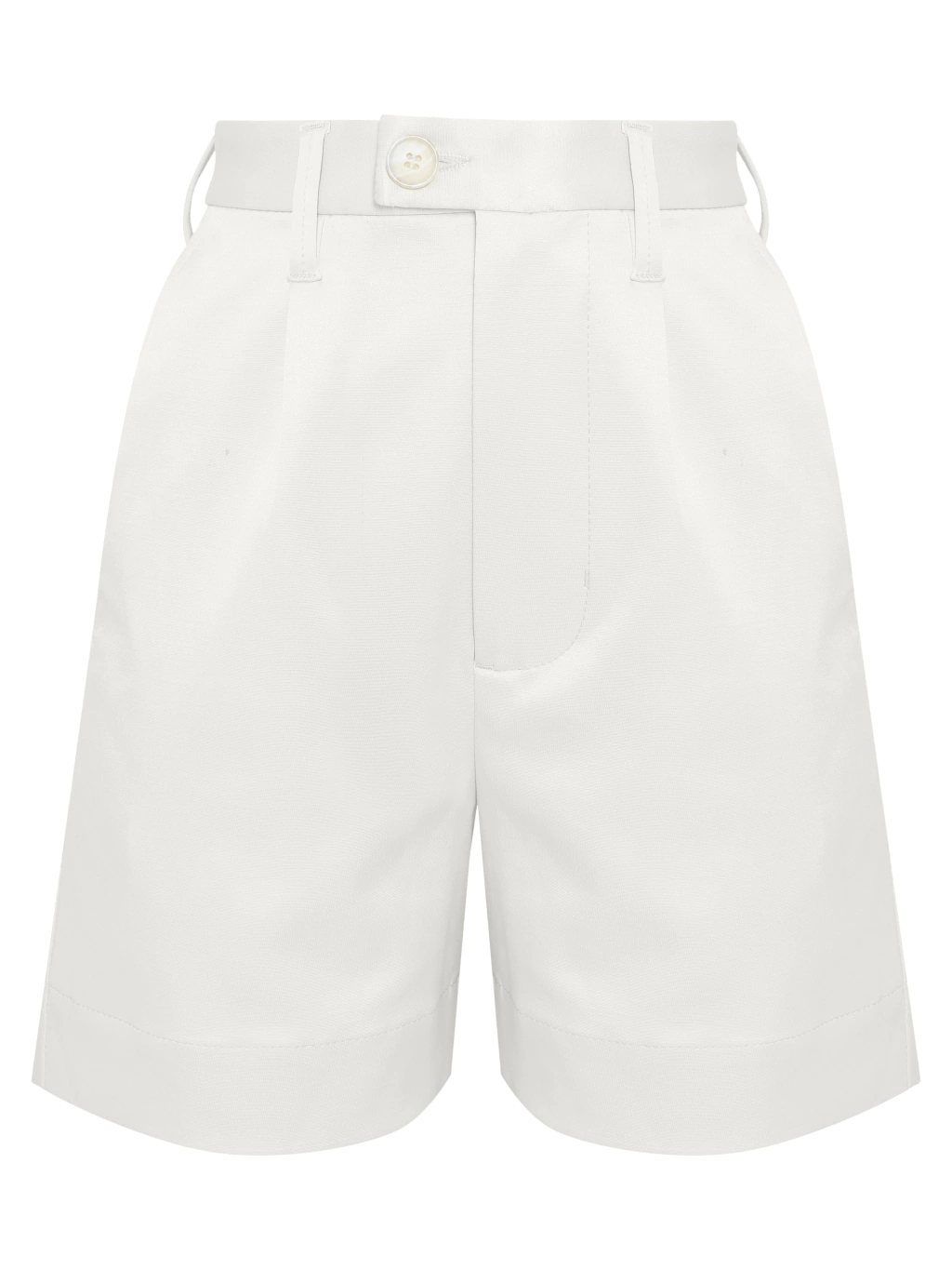 Short Alfaiataria