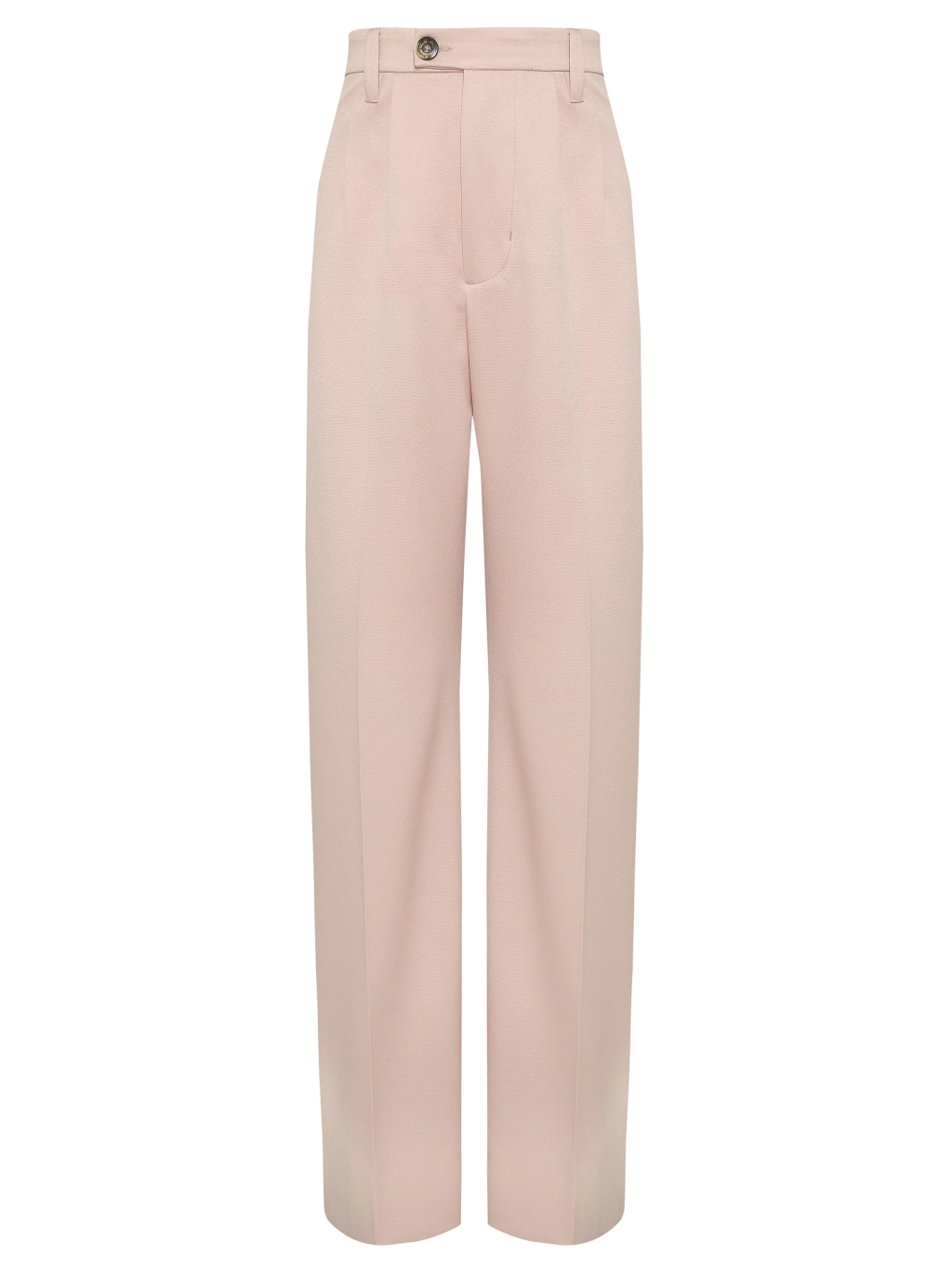 Calça Betânia