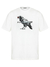 Camiseta Pima Crow