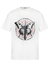 Camiseta Pima Butterfly