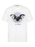 Camiseta Pima Bat