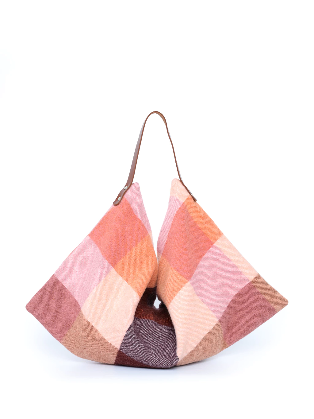 Hobo bag #4