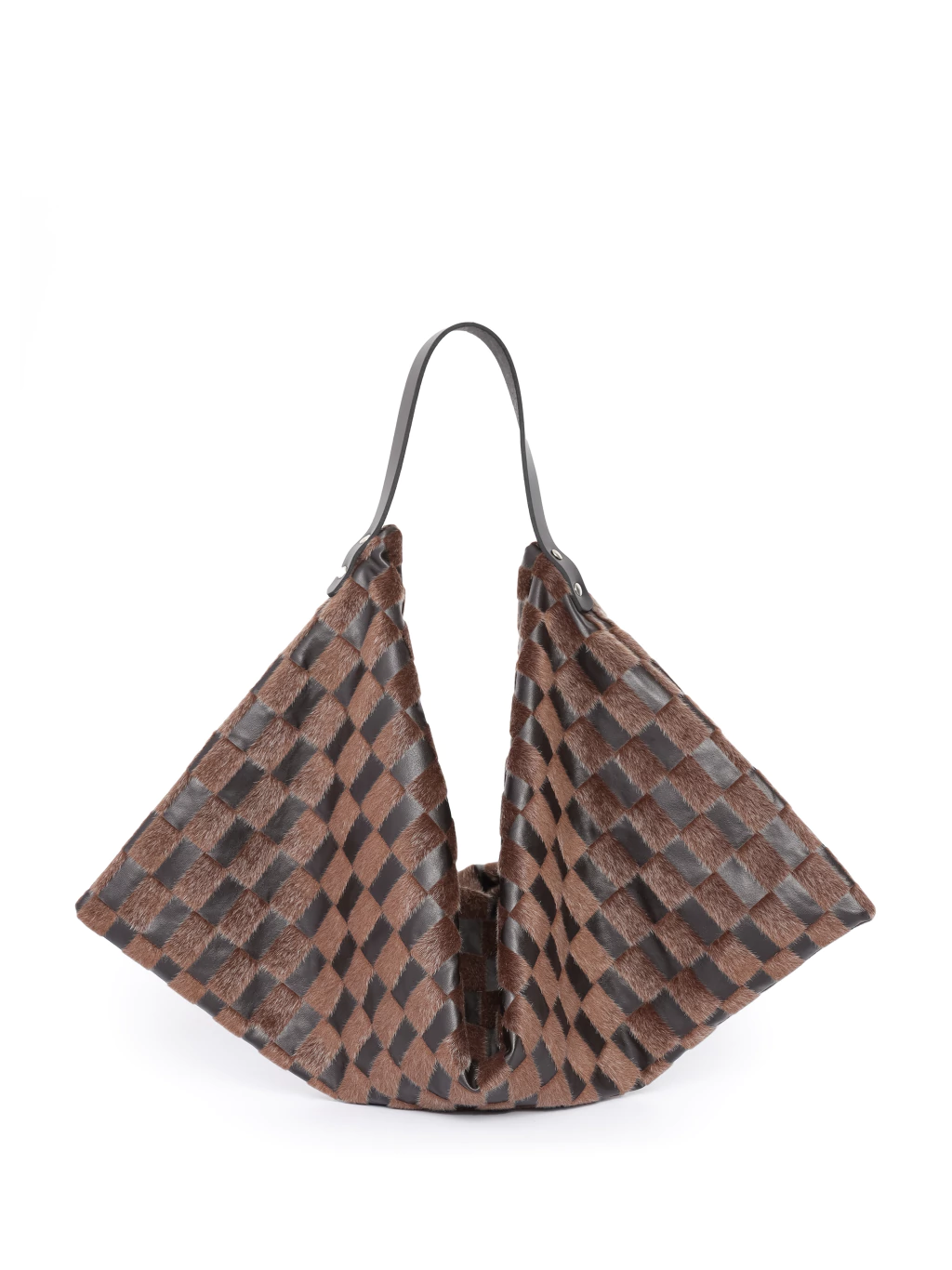Hobo bag #4