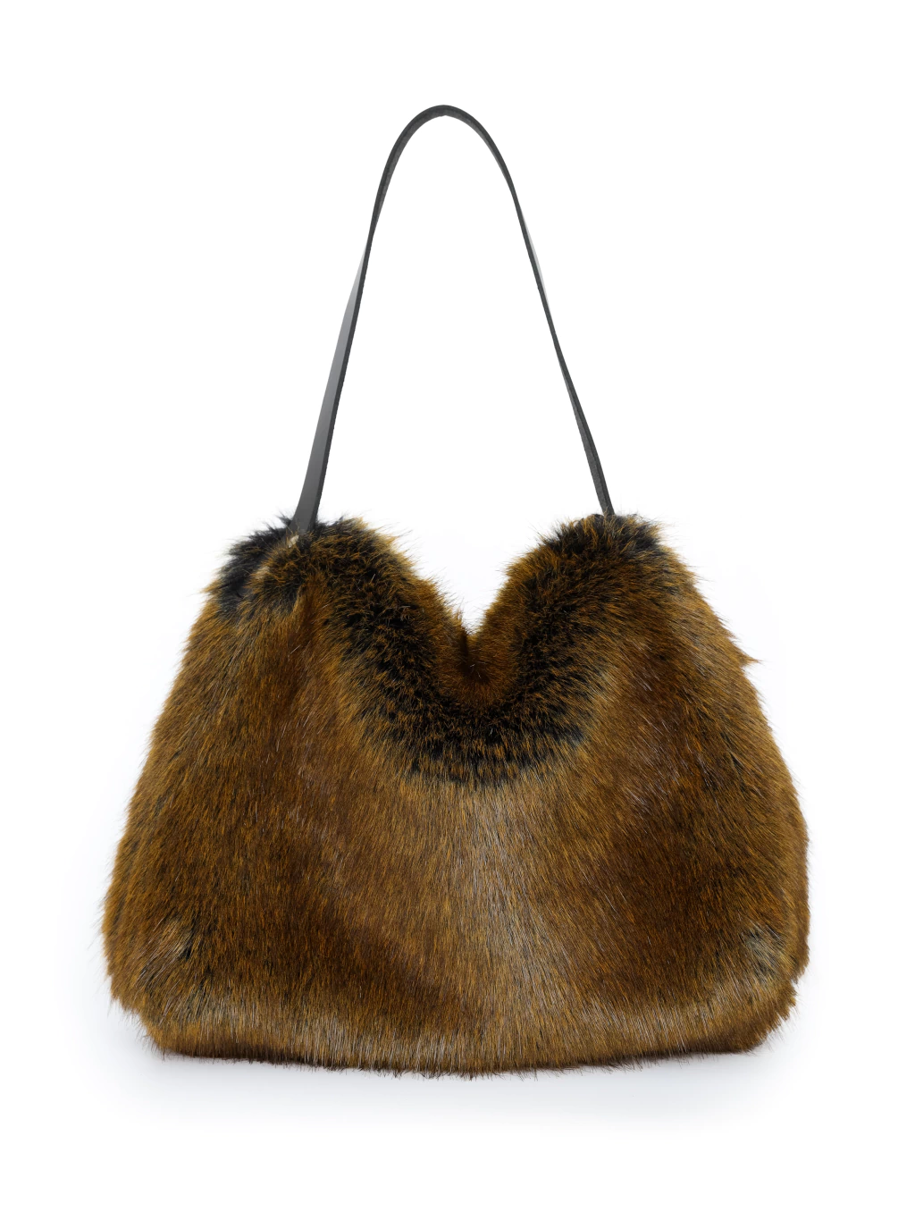 Shoulder bag #3