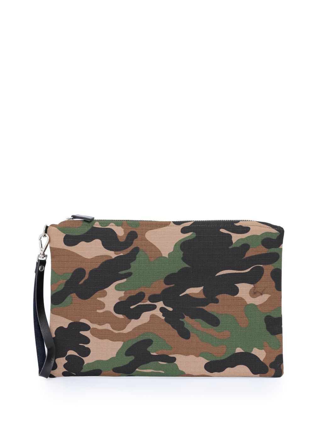 Clutch Bag