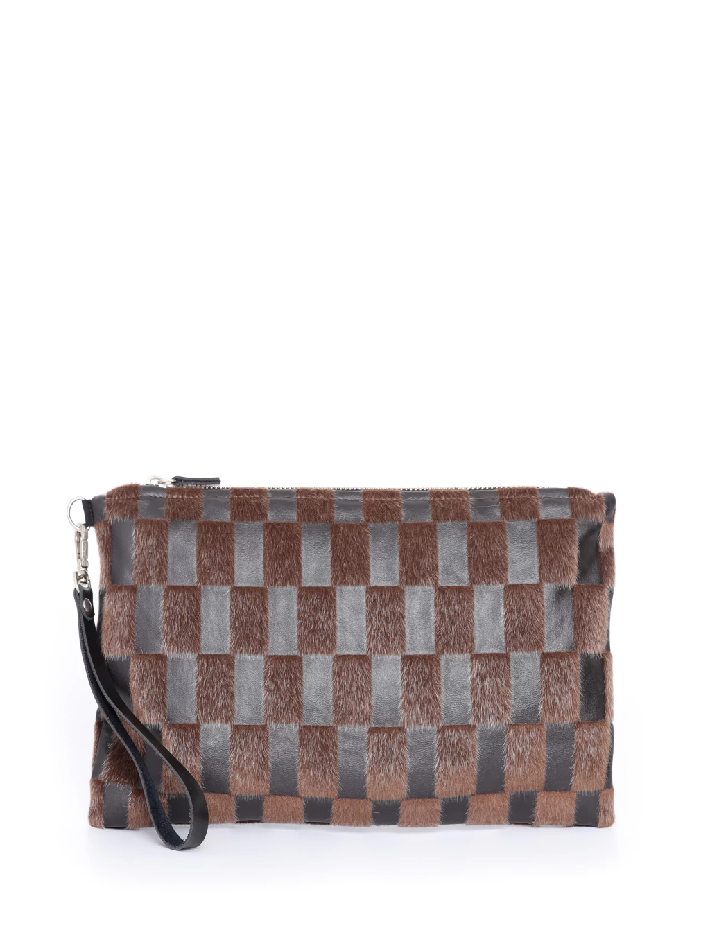 Clutch Bag