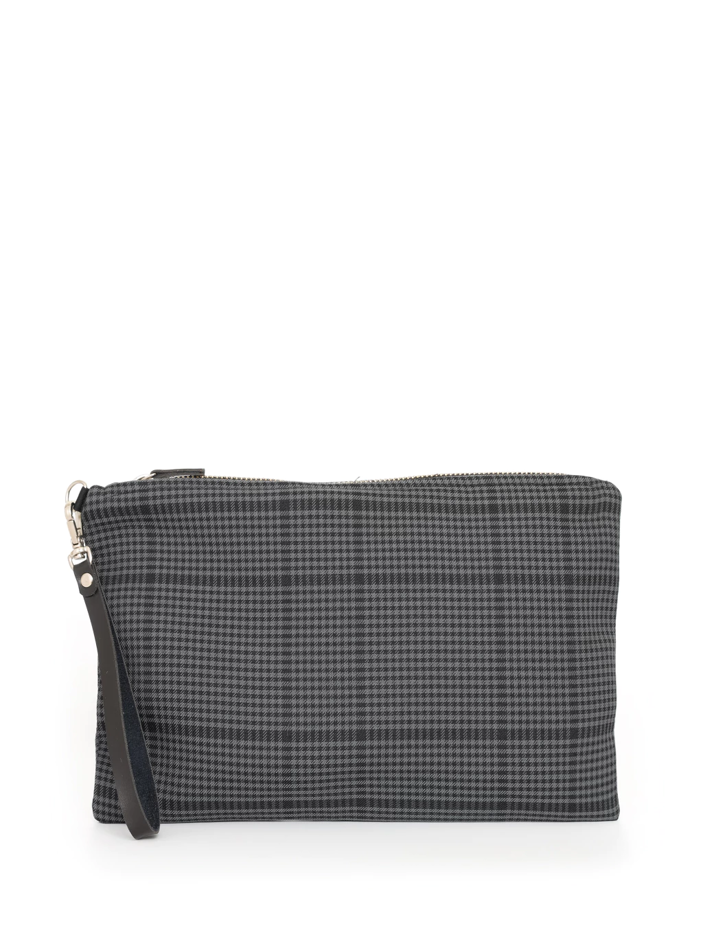 Clutch Bag #5