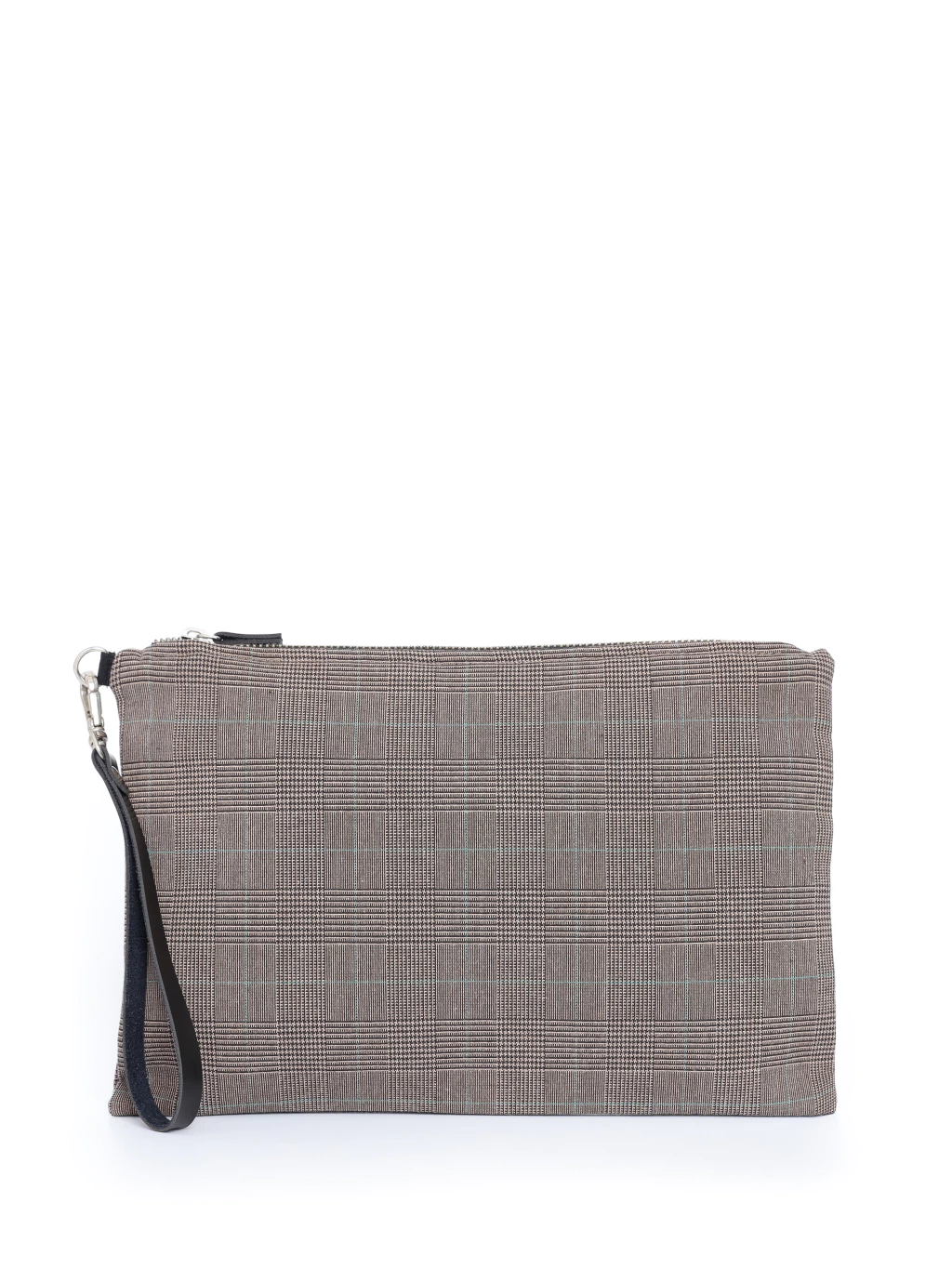 Clutch Bag #5