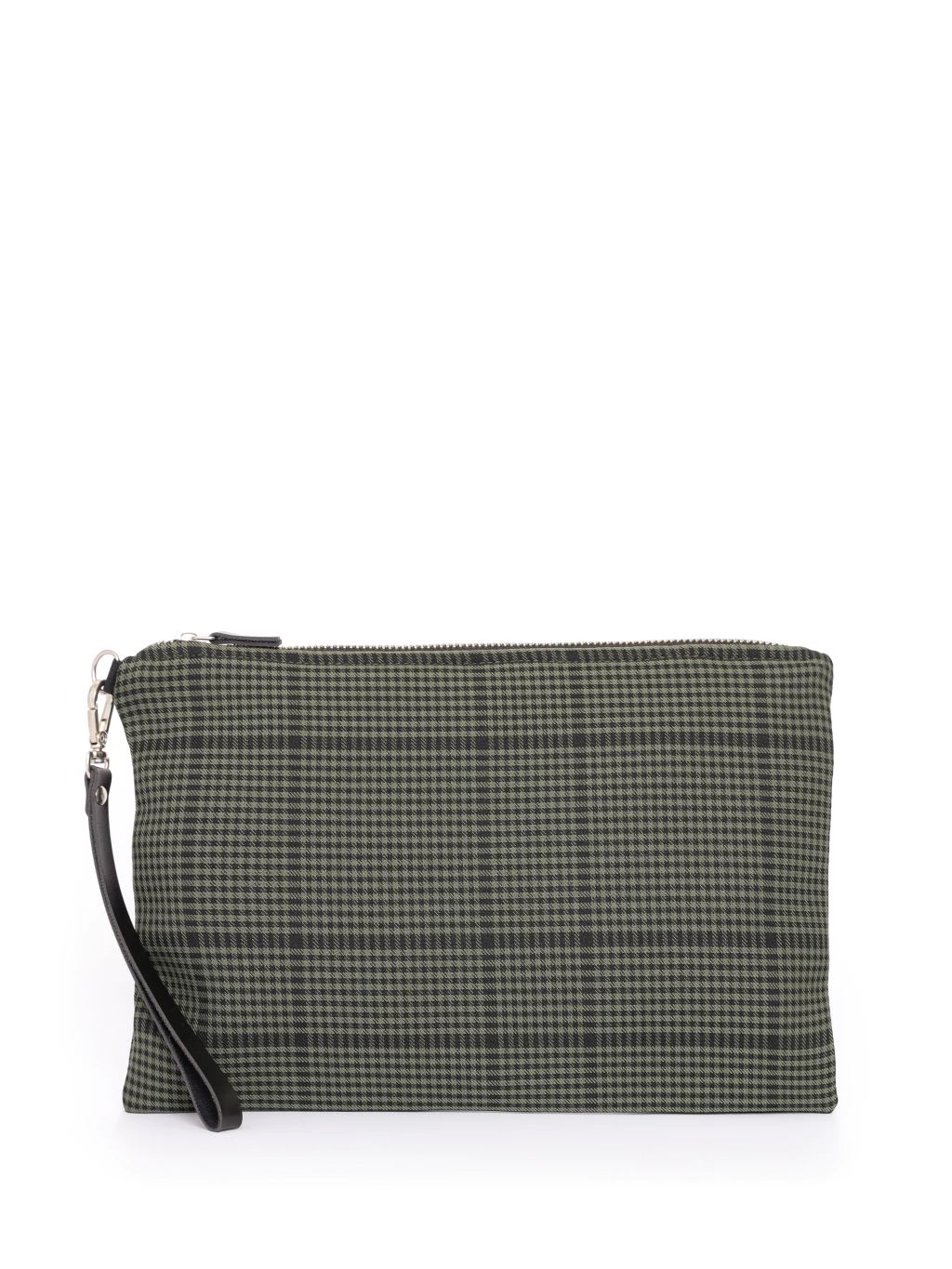 Clutch Bag #5