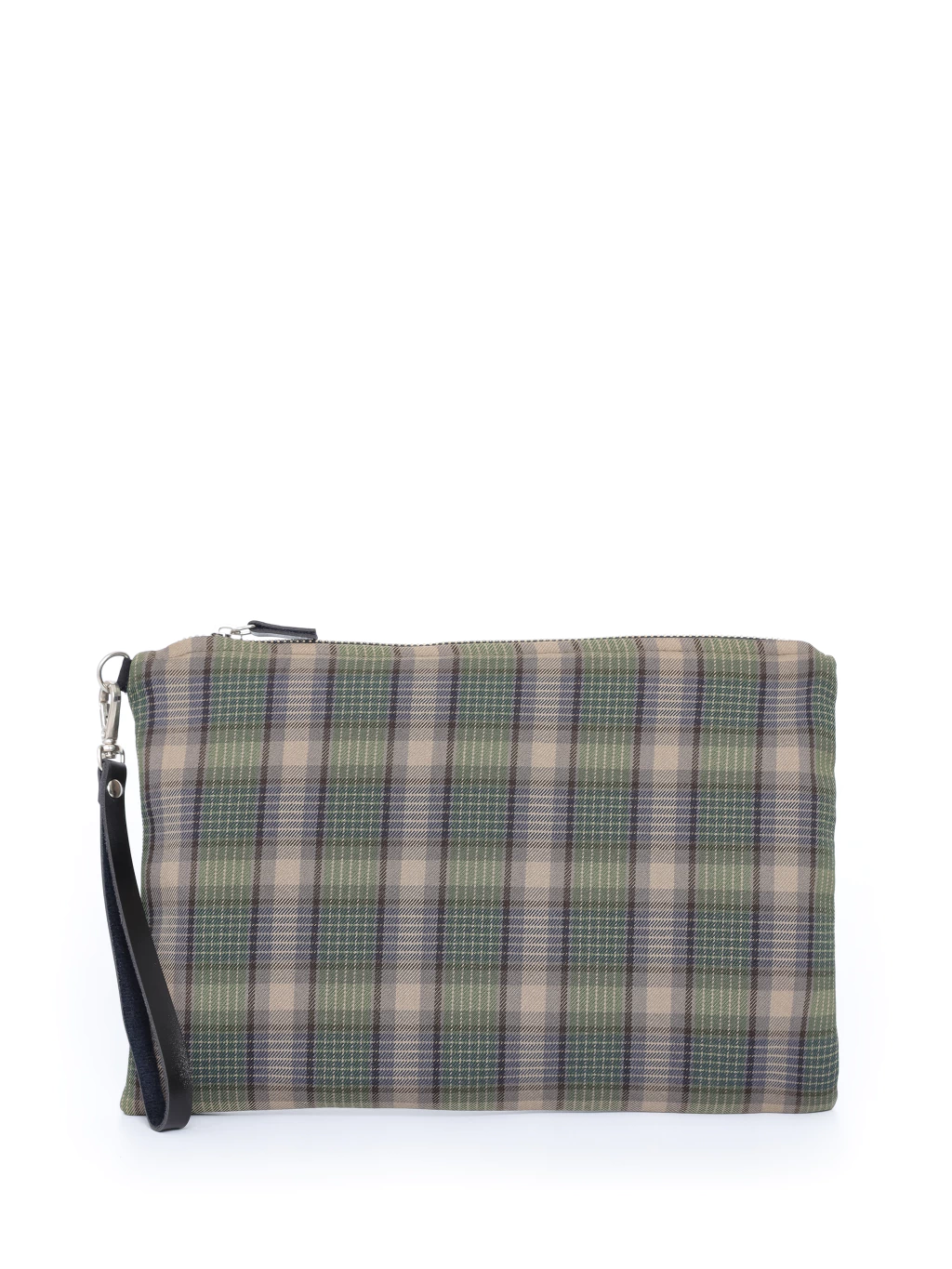 Clutch Bag #5