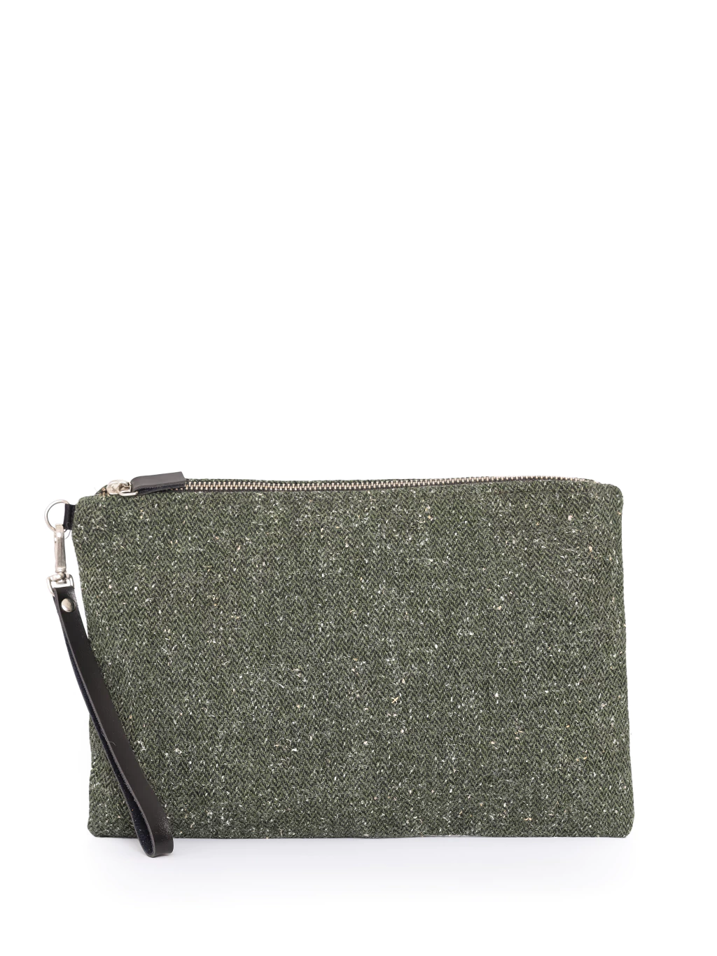 Clutch Bag #5