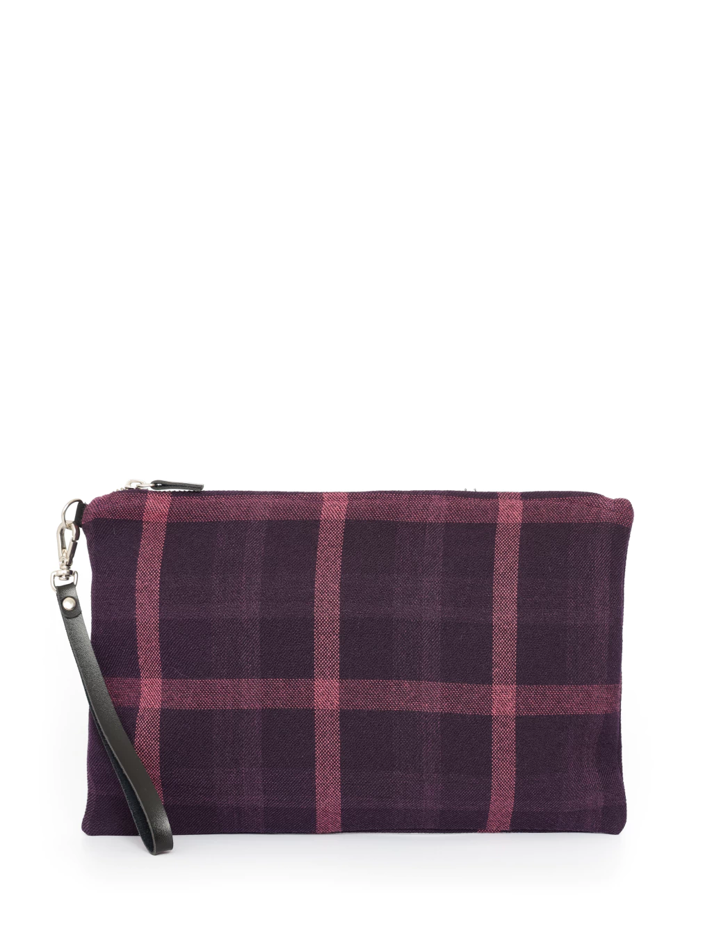 Clutch Bag #5