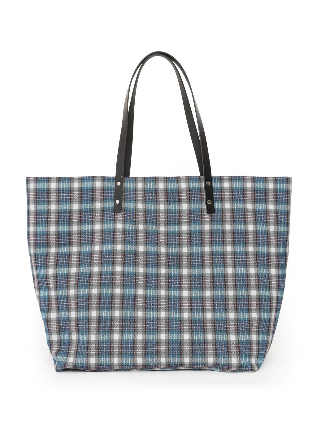 Maxi tote bag #1